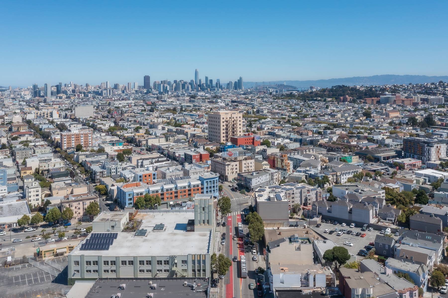 3415 Cesar Chavez C 1800px 053