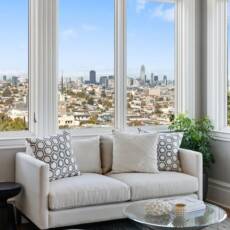 1793 Sanchez St San Francisco CA 25
