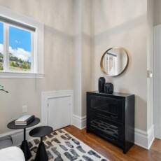 1793 Sanchez St San Francisco CA 34
