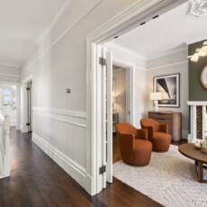 1793 Sanchez St San Francisco CA 37