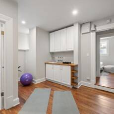 1793 Sanchez St San Francisco CA 40
