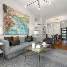 1793 Sanchez St San Francisco CA 49