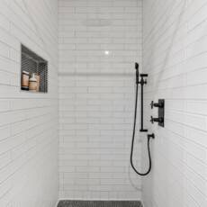 1793 Sanchez St San Francisco CA 52