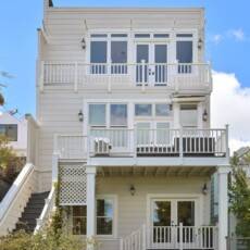 1793 Sanchez St San Francisco CA 61