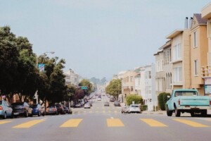 Read more about the article Navigating the “Year of Disappointment” in the San Francisco Housing Market