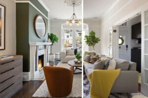 Read more about the article Before/After Case Study: Best San Francisco Realtors Transform Home into Seller Success Story
