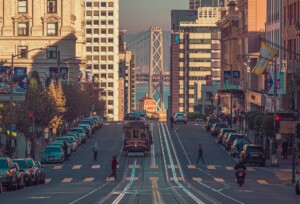 Read more about the article San Francisco Housing Market Signals for the Rest of 2023