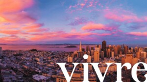 Read more about the article San Francisco Real Estate Mid-Year 2023 Market Update