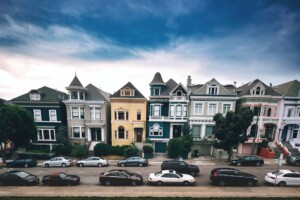 Read more about the article San Francisco Luxury Home Market in 2023