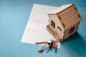 Read more about the article How to Get Preapproved for a Mortgage Home Loan in San Francisco