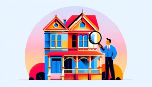 Read more about the article How to Look Up San Francisco Property Tax Records, Permit History & More Real Estate Tools