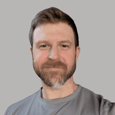 carter headshot 2025