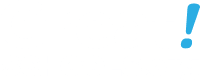 GreatSchools.org logo