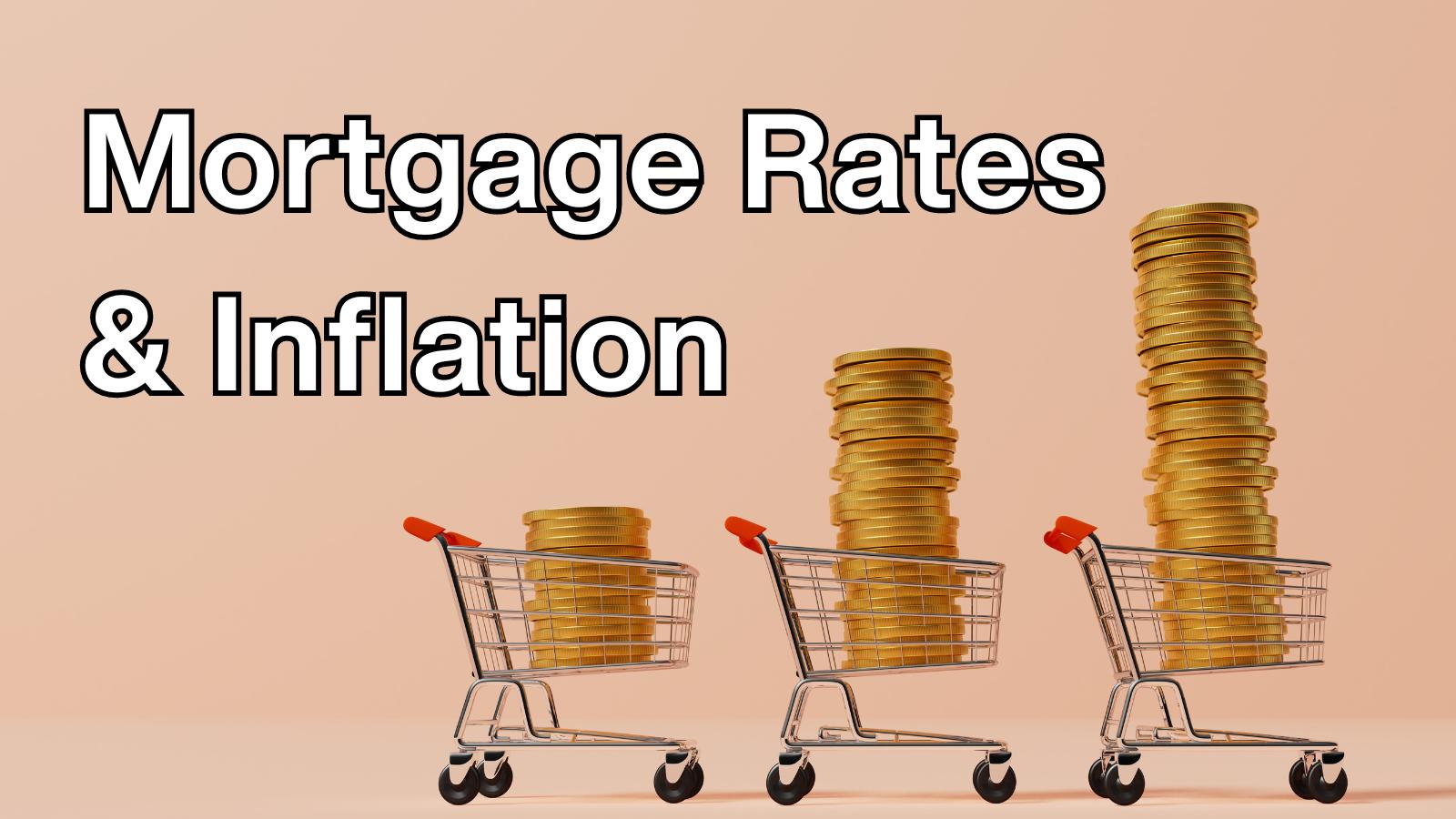 mortgage rates in san francisco inflation owners equivalent rent
