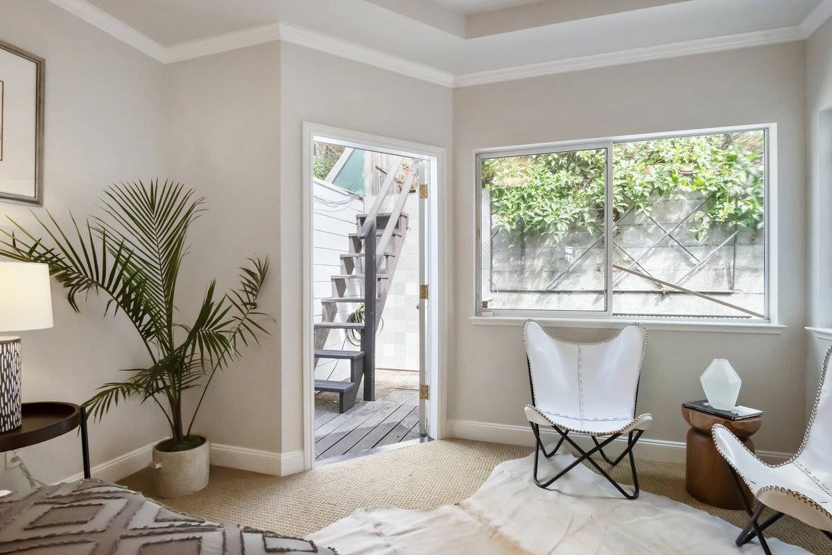 905 Kansas St #2 San Francisco Potrero Hill Condo for Sale by Top Listing Agent Danielle Lazier Vivre Real Estate (19)