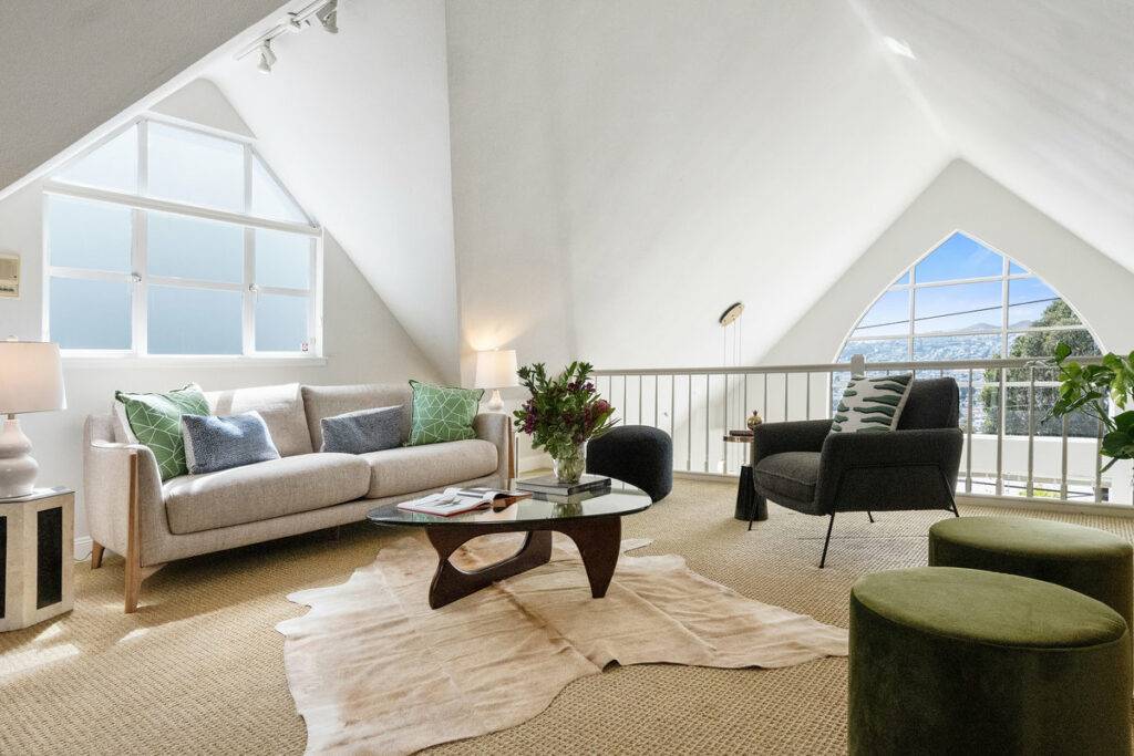 seller concessions and buyer closing costs 905 Kansas St #2 San Francisco Potrero Hill Condo for Sale by Top Listing Agent Danielle Lazier Vivre Real Estate (24)