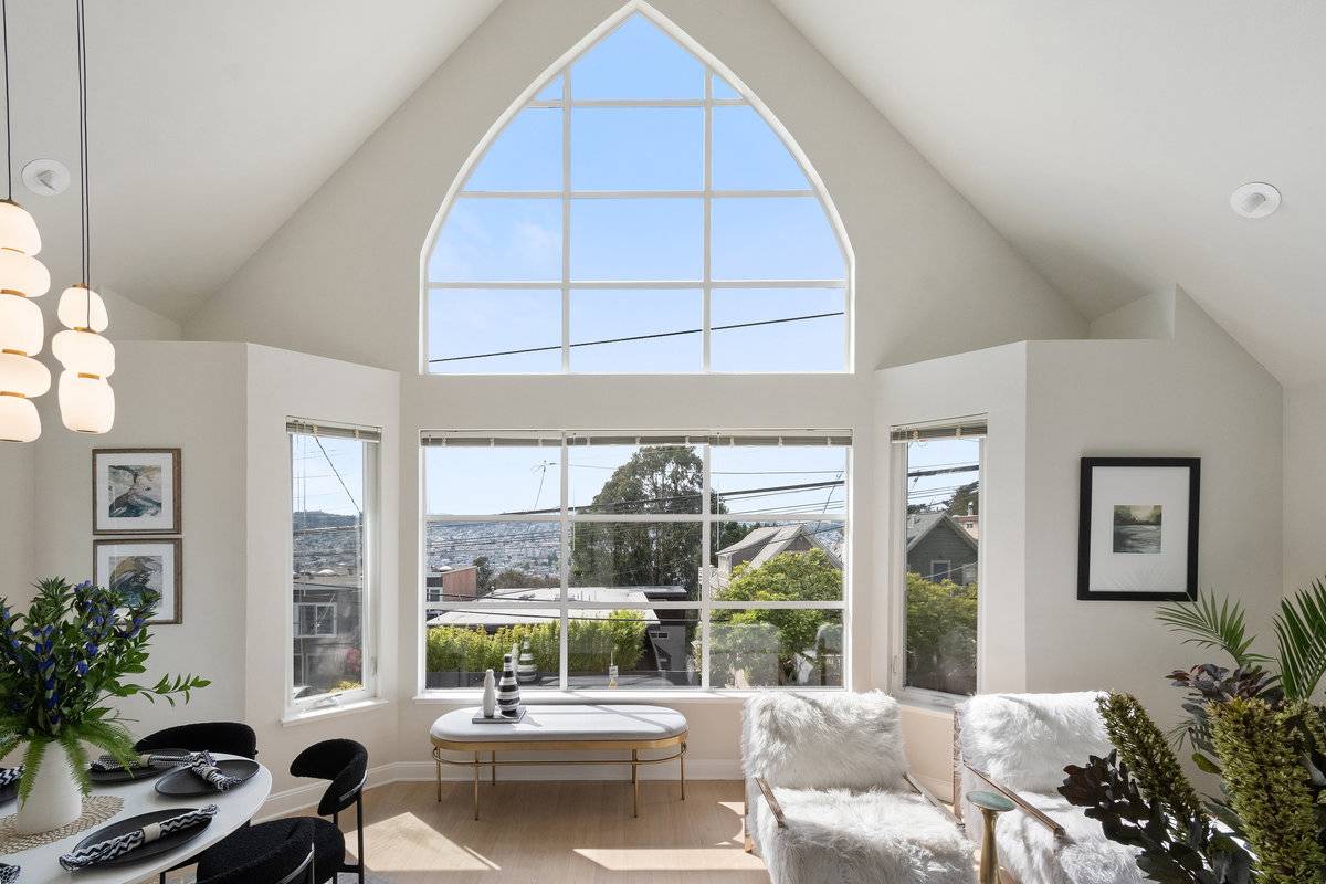 905 Kansas St #2 San Francisco Potrero Hill Condo for Sale by Top Listing Agent Danielle Lazier Vivre Real Estate (26)