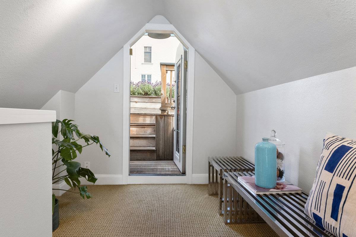 905 Kansas St #2 San Francisco Potrero Hill Condo for Sale by Top Listing Agent Danielle Lazier Vivre Real Estate (29)