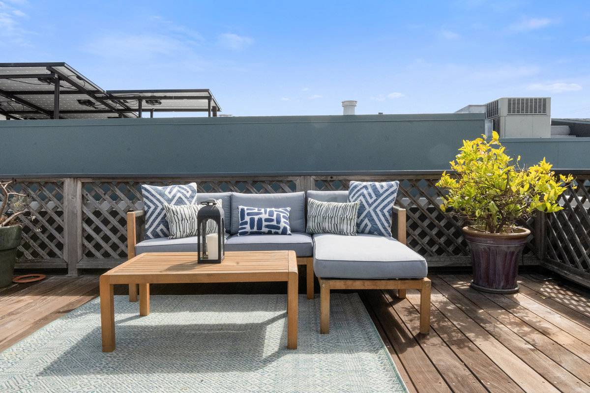 905 Kansas St #2 San Francisco Potrero Hill Condo for Sale by Top Listing Agent Danielle Lazier Vivre Real Estate (30)