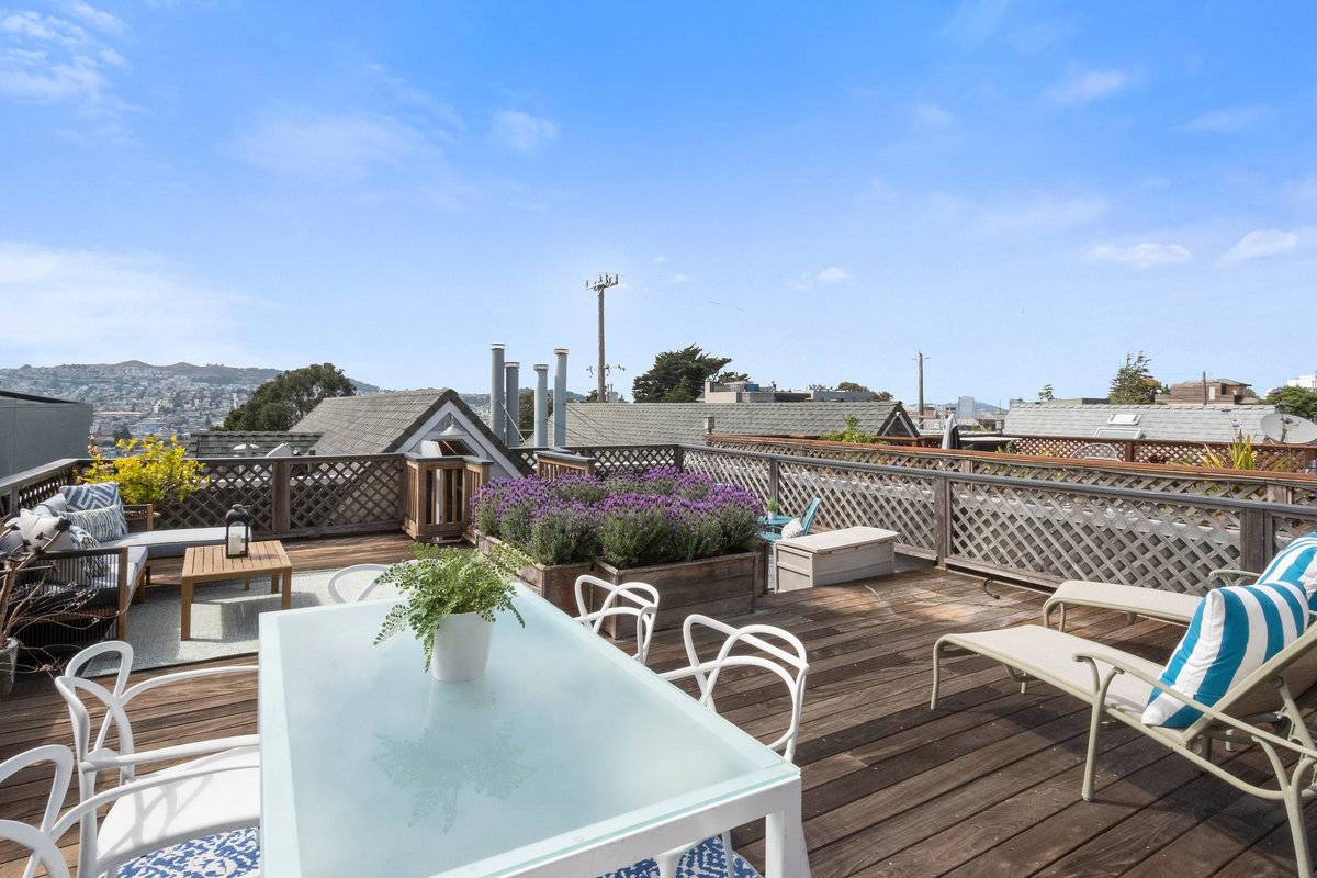 905 Kansas St #2 San Francisco Potrero Hill Condo for Sale by Top Listing Agent Danielle Lazier Vivre Real Estate (32)