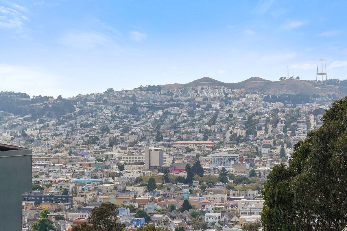 905 Kansas St #2 San Francisco Potrero Hill Condo for Sale by Top Listing Agent Danielle Lazier Vivre Real Estate (36)