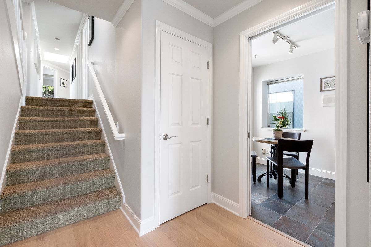 905 Kansas St #2 San Francisco Potrero Hill Condo for Sale by Top Listing Agent Danielle Lazier Vivre Real Estate (8)