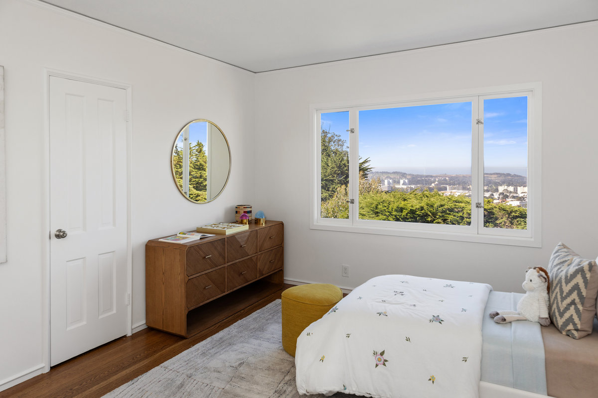 184 Maywood Dr, San Francisco, CA 94127 listed by Danielle Lazier top real estate agent vivre realtors (31)