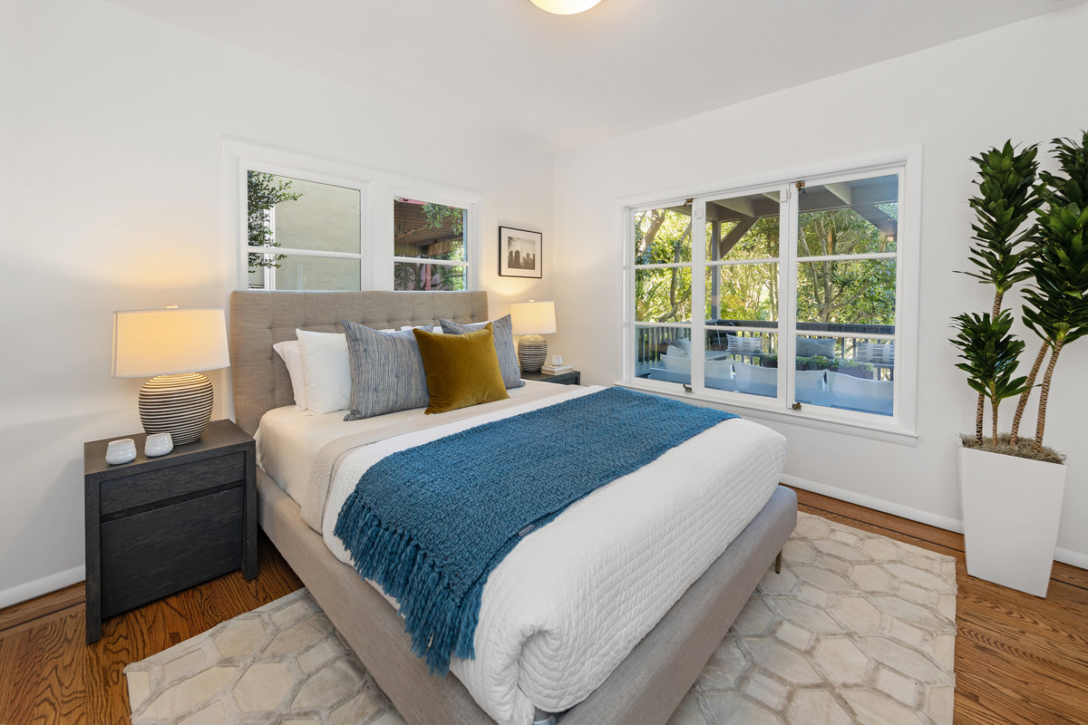 184 Maywood Dr, San Francisco, CA 94127 listed by Danielle Lazier top real estate agent vivre realtors (38)