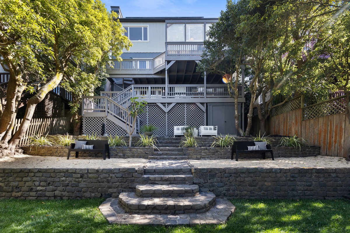 184 Maywood Dr, San Francisco, CA 94127 listed by Danielle Lazier top real estate agent vivre realtors (47)