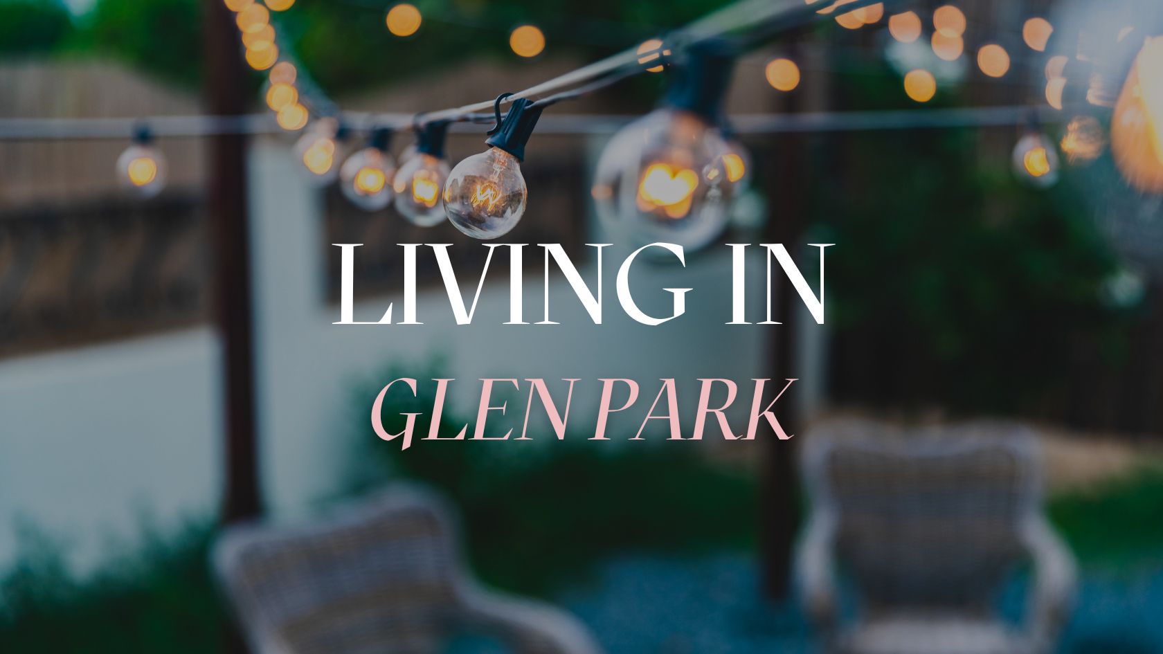 Glen Park