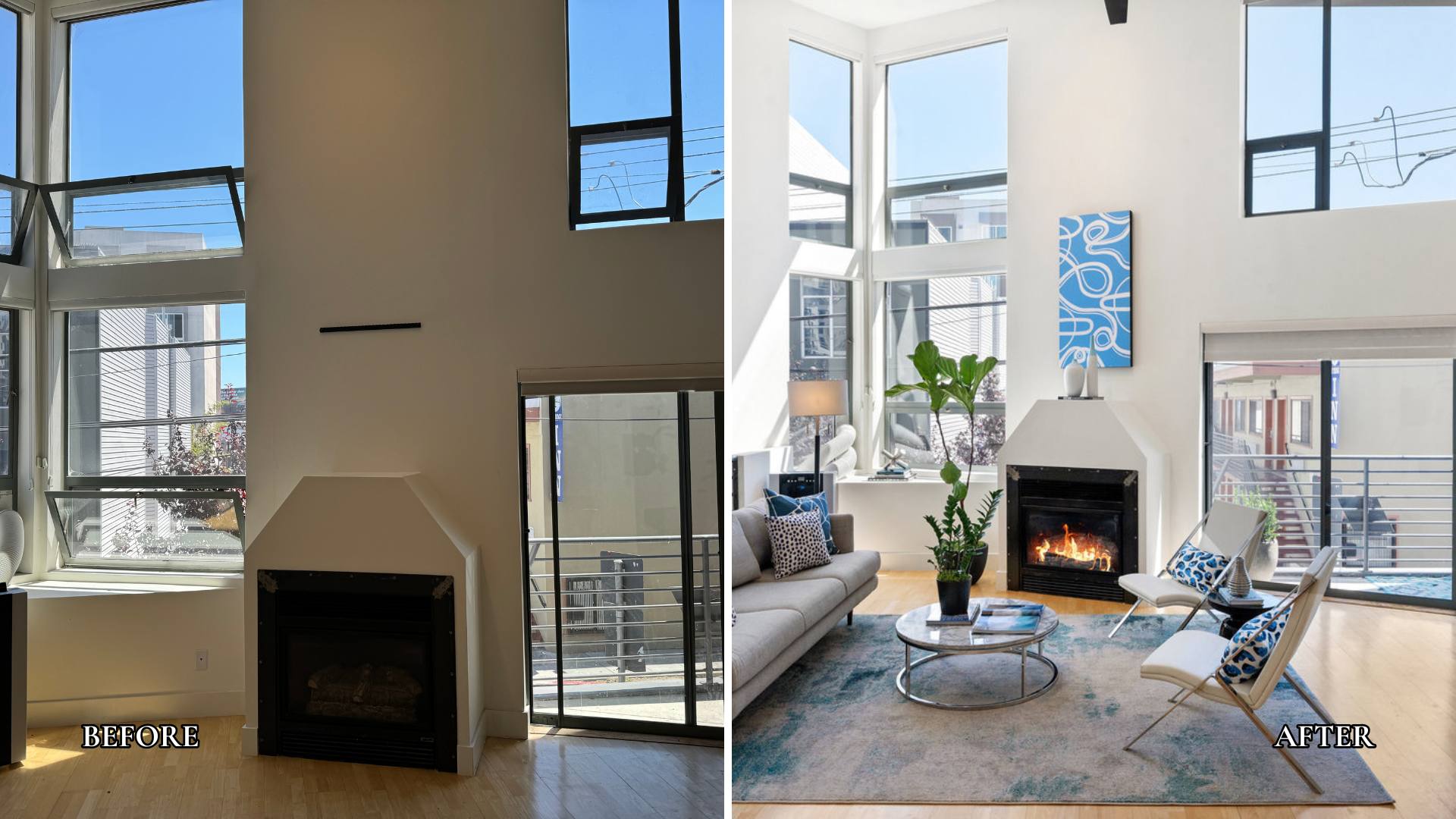 260 Clara sell SoMa Condo top SF listing agent best San Francisco realtor (1)