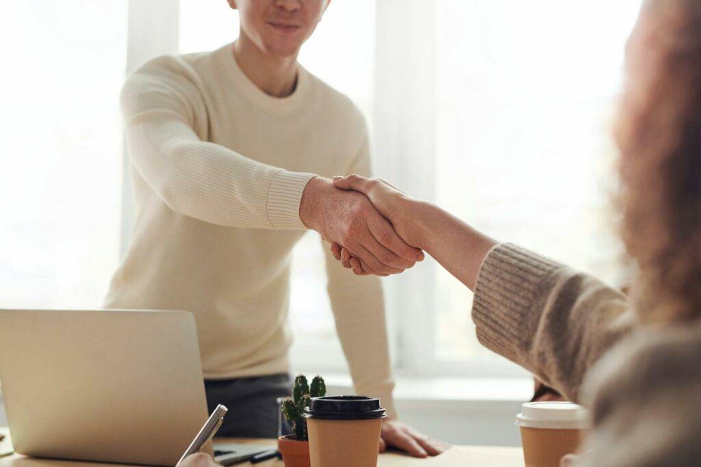 negotiations and concessions for sellers and homebuyers in sf real estate