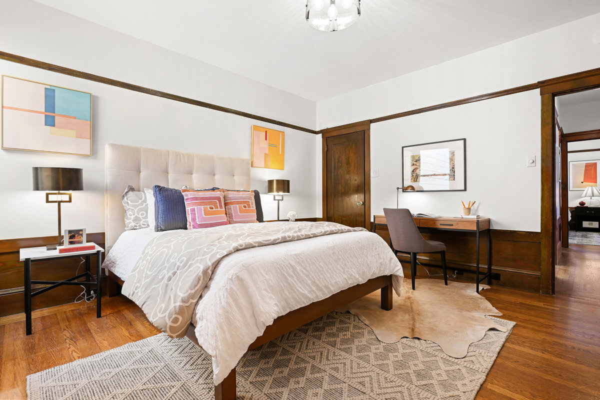 1516 Alabama St Bernal Heights home for sale by top listing agent sf realtor Danielle Lazier Vivre Real Estate (10)