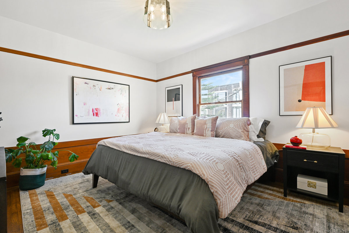 1516 Alabama St Bernal Heights home for sale by top listing agent sf realtor Danielle Lazier Vivre Real Estate (11)