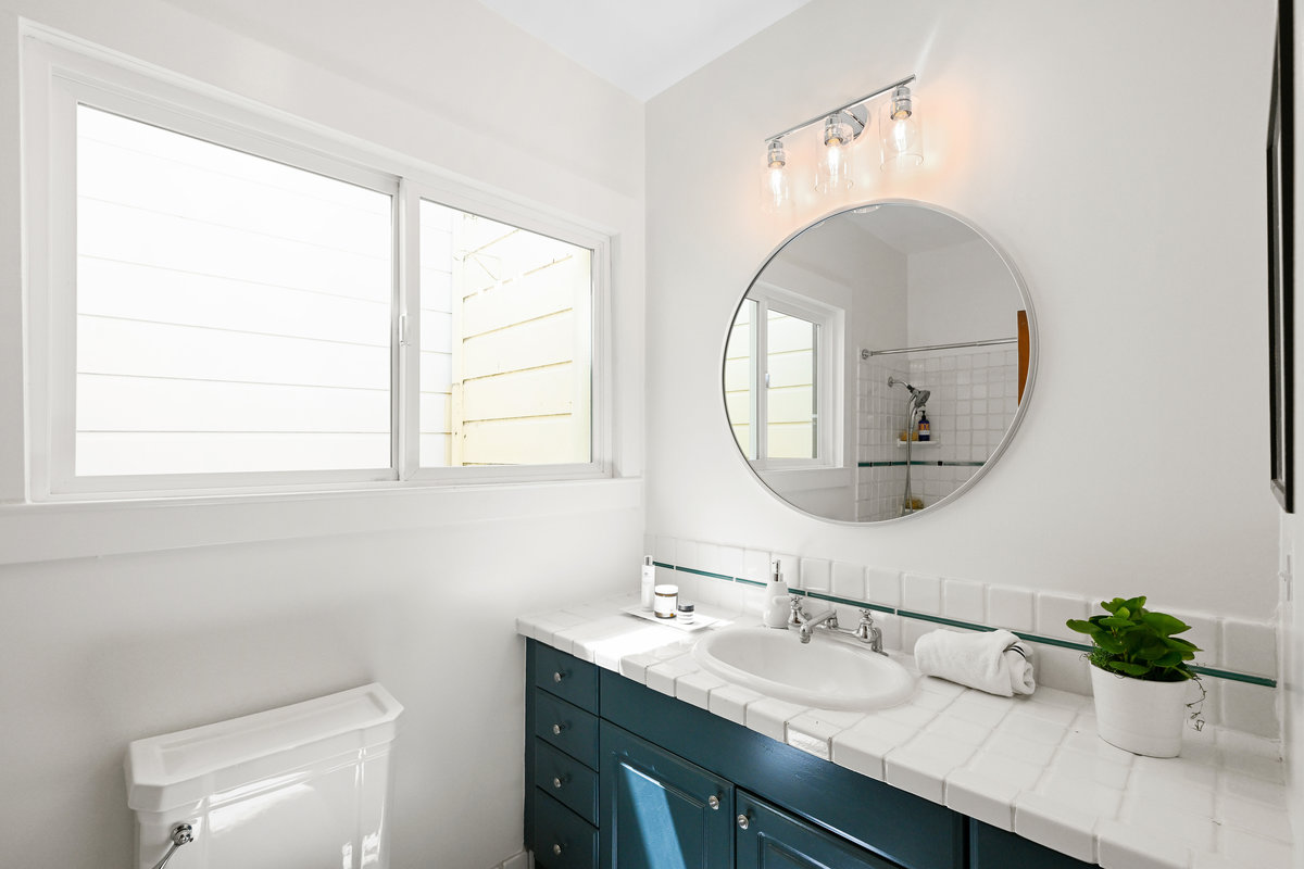 1516 Alabama St Bernal Heights home for sale by top listing agent sf realtor Danielle Lazier Vivre Real Estate (12)