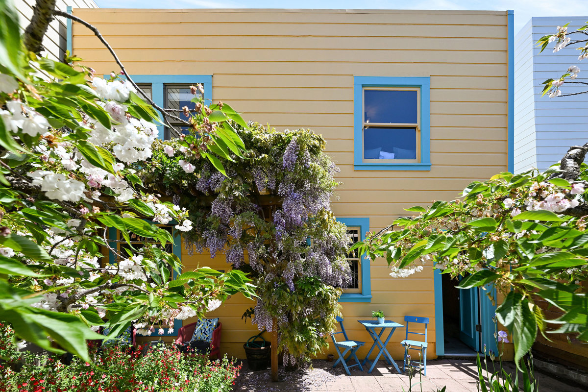 1516 Alabama St Bernal Heights home for sale by top listing agent sf realtor Danielle Lazier Vivre Real Estate (17)