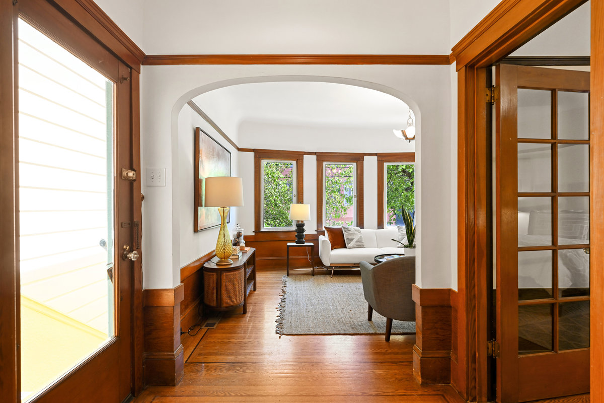 1516 Alabama St Bernal Heights home for sale by top listing agent sf realtor Danielle Lazier Vivre Real Estate (2)