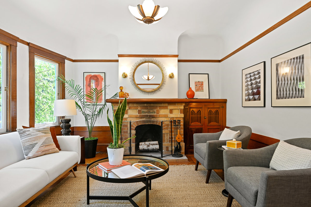 1516 Alabama St Bernal Heights home for sale by top listing agent sf realtor Danielle Lazier Vivre Real Estate (4)