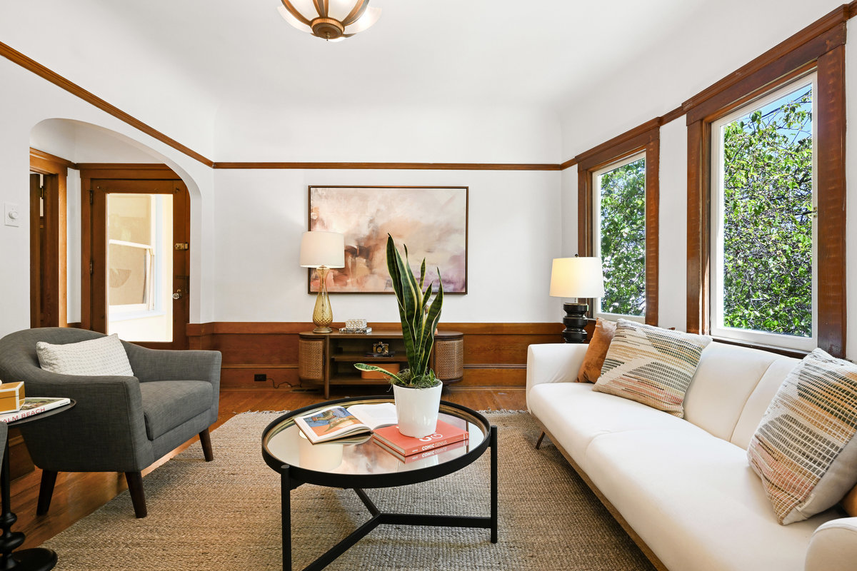1516 Alabama St Bernal Heights home for sale by top listing agent sf realtor Danielle Lazier Vivre Real Estate (5)