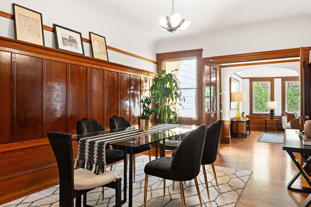 1516 Alabama St Bernal Heights home for sale by top listing agent sf realtor Danielle Lazier Vivre Real Estate (6)
