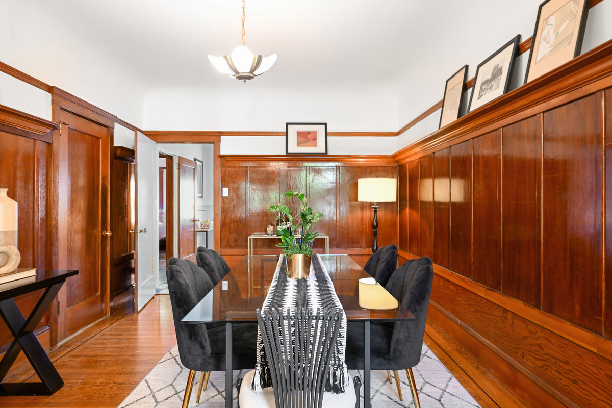 1516 Alabama St Bernal Heights home for sale by top listing agent sf realtor Danielle Lazier Vivre Real Estate (7)