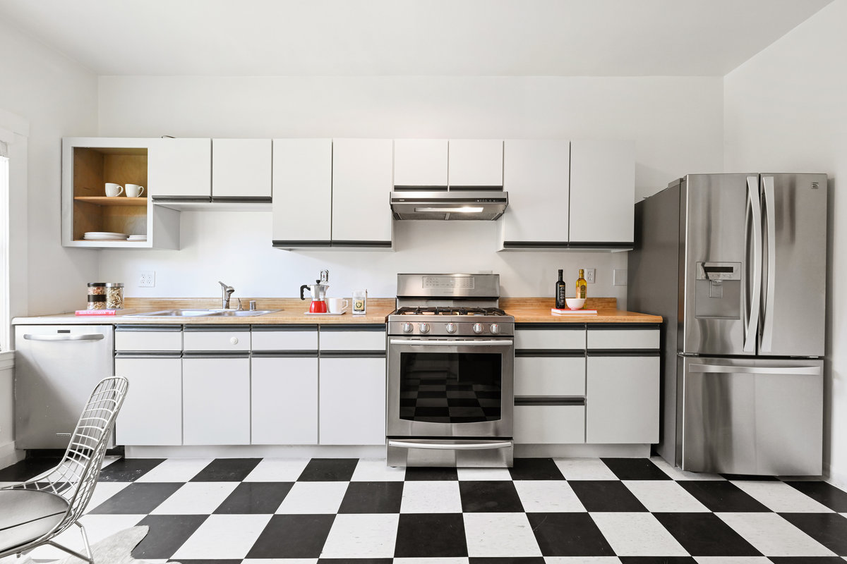 1516 Alabama St Bernal Heights home for sale by top listing agent sf realtor Danielle Lazier Vivre Real Estate (9)