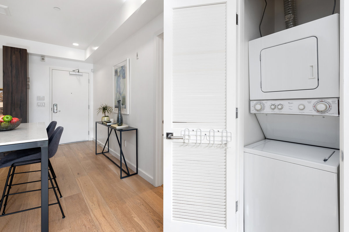 236 Shipley St #203 San Francisco CA SoMa condo for sale by top Realtors Danielle Lazier Vivre Real Estate (12)