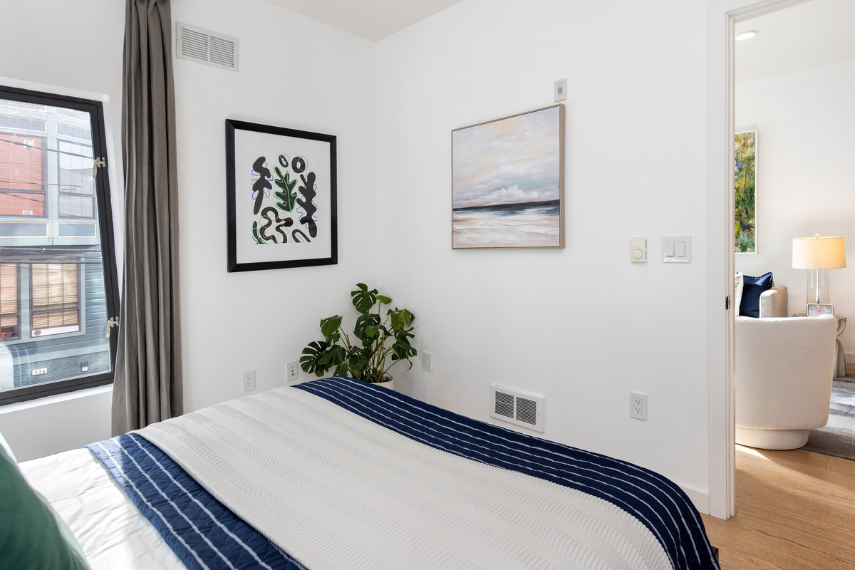 236 Shipley St #203 San Francisco CA SoMa condo for sale by top Realtors Danielle Lazier Vivre Real Estate (9)