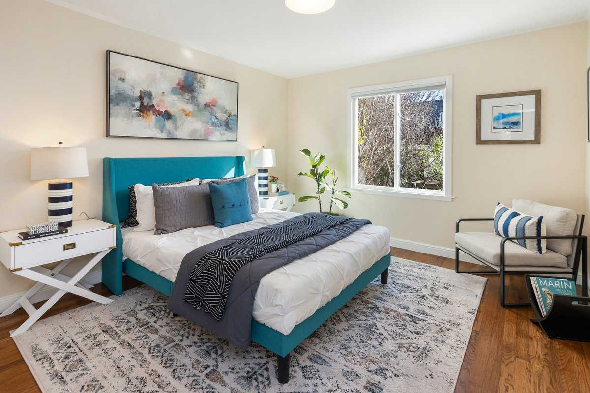 4133 Folsom St bernal heights san francisco home for sale real estate listing by top realtors danielle lazier vivre (10)
