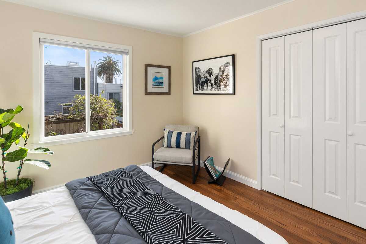 4133 Folsom St bernal heights san francisco home for sale real estate listing by top realtors danielle lazier vivre (11)