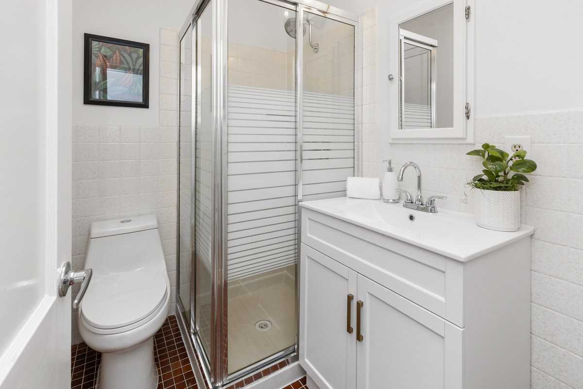 4133 Folsom St bernal heights san francisco home for sale real estate listing by top realtors danielle lazier vivre (12)