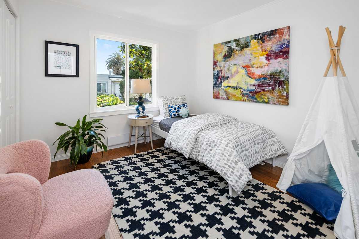 4133 Folsom St bernal heights san francisco home for sale real estate listing by top realtors danielle lazier vivre (13)