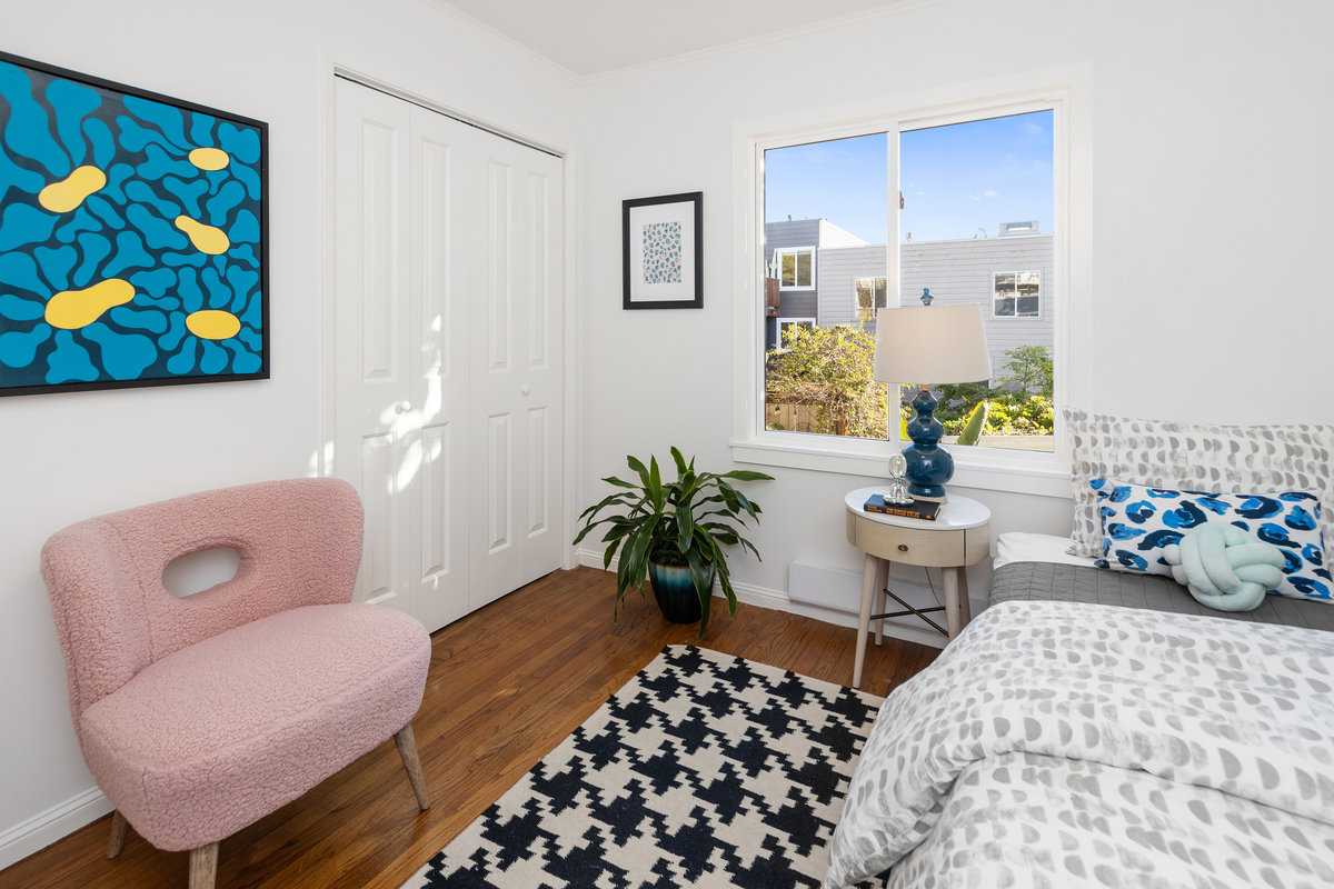 4133 Folsom St bernal heights san francisco home for sale real estate listing by top realtors danielle lazier vivre (14)