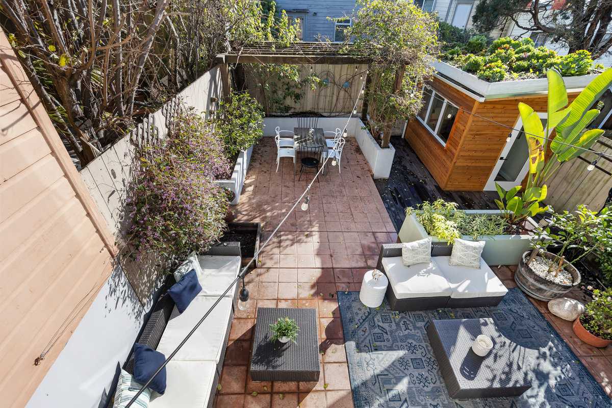 4133 Folsom St bernal heights san francisco home for sale real estate listing by top realtors danielle lazier vivre (15)